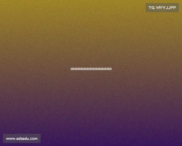 皇马医疗团队大调整从巴萨等俱乐部引进新成员提升团队实力