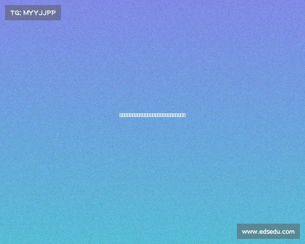 米体:佳夫转会费相当于米兰去年欧冠奖金一半的惊人对比