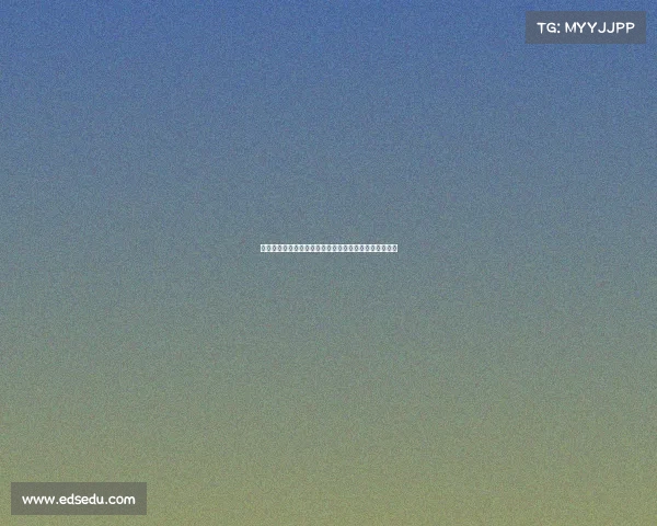 罗马诺：曼城与伯恩利已完成特拉福德转会所有手续签署