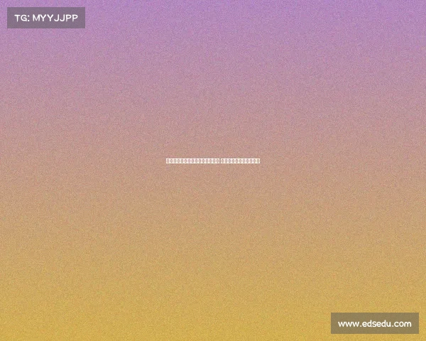 英媒曝瓦伦西亚主帅欲引进瓦尔迪 已与俱乐部总监深入洽谈