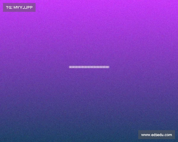 英超全景摄像技术革新提升观赛体验全新视角带来极致沉浸感