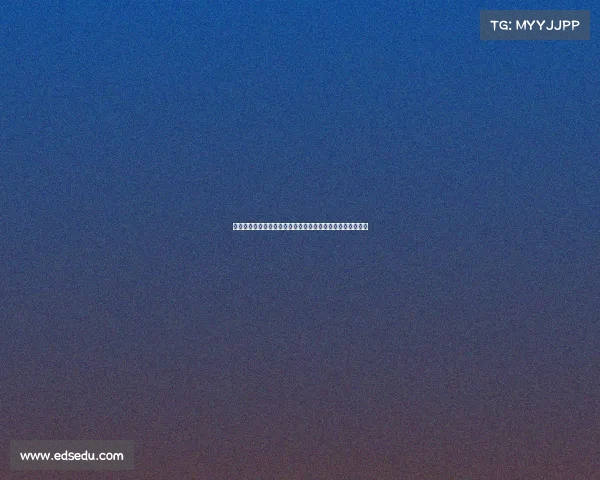 太阳报：女演员悉尼妹恢复单身后英超球星私信轰炸引发关注