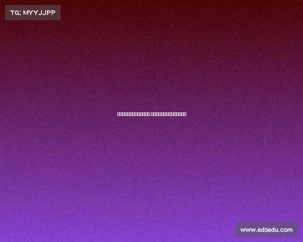 德甲战术演变与球队风格解析 探讨德国足球的进攻与防守平衡