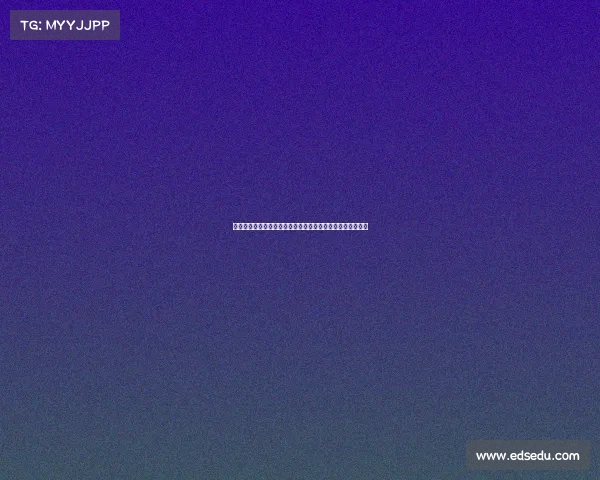 法甲五后卫战术解析与球队适应性探讨如何有效提升防守体系