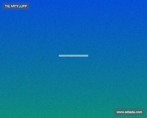 温天鹏向重庆春蕾道歉并获得谅解成功拿到自由身证明