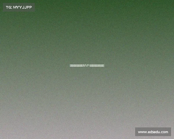 胡金秋一季荣获冠军MVP 只待国家队冲击新高峰