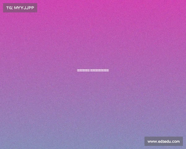 英超争冠形势激烈 多队争夺冠军宝座悬念十足