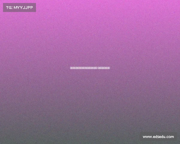 荷兰选手成功卫冕小轮车世锦赛再创辉煌 完美夺冠续写历史