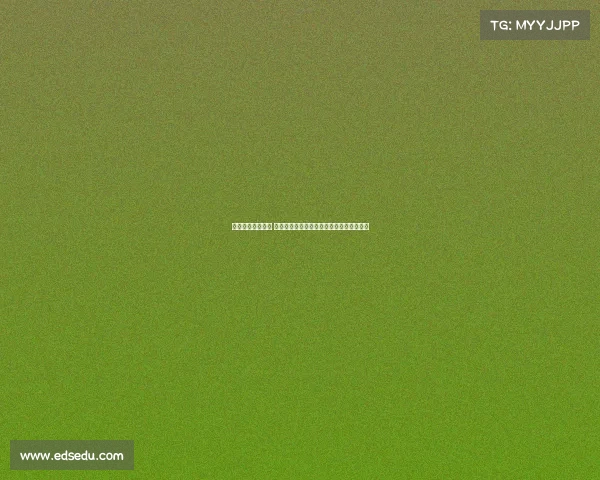 辽宁铁人冲超在即 李金羽提前钦点张玉宁池忠国加盟值得期待