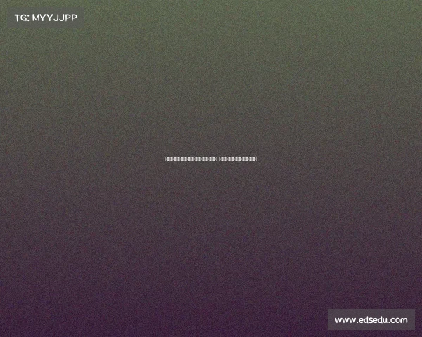 贾秀全正式签约长春大众卓越女足 开启新篇章助力球队发展