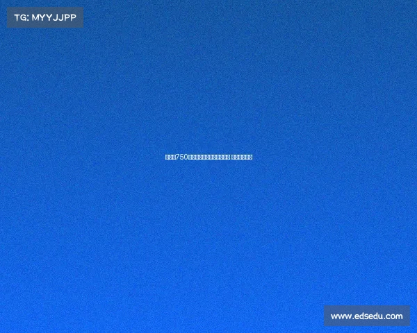 里昂以750万欧元签下捷克国脚舒尔茨 加强进攻阵容